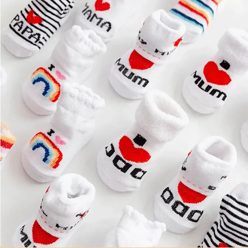 Baby Nursery Ideas Boy - 봄 여름 아기 소녀 소년 면화