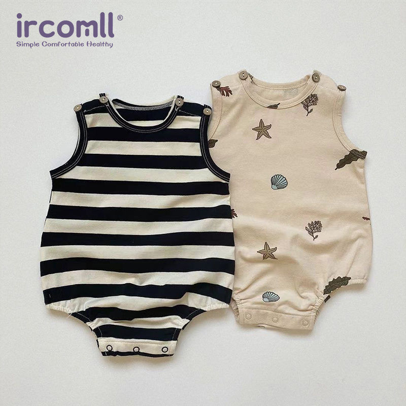 Baby Nursery Ideas Boy - 2 개 아기 소년 옷 새로