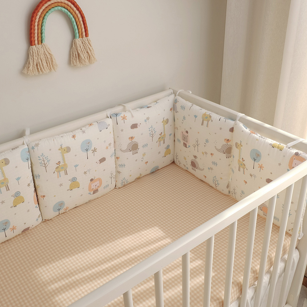 Bed Rail Toddler - 아기 침대 범퍼 신생아 침대 가드레일,