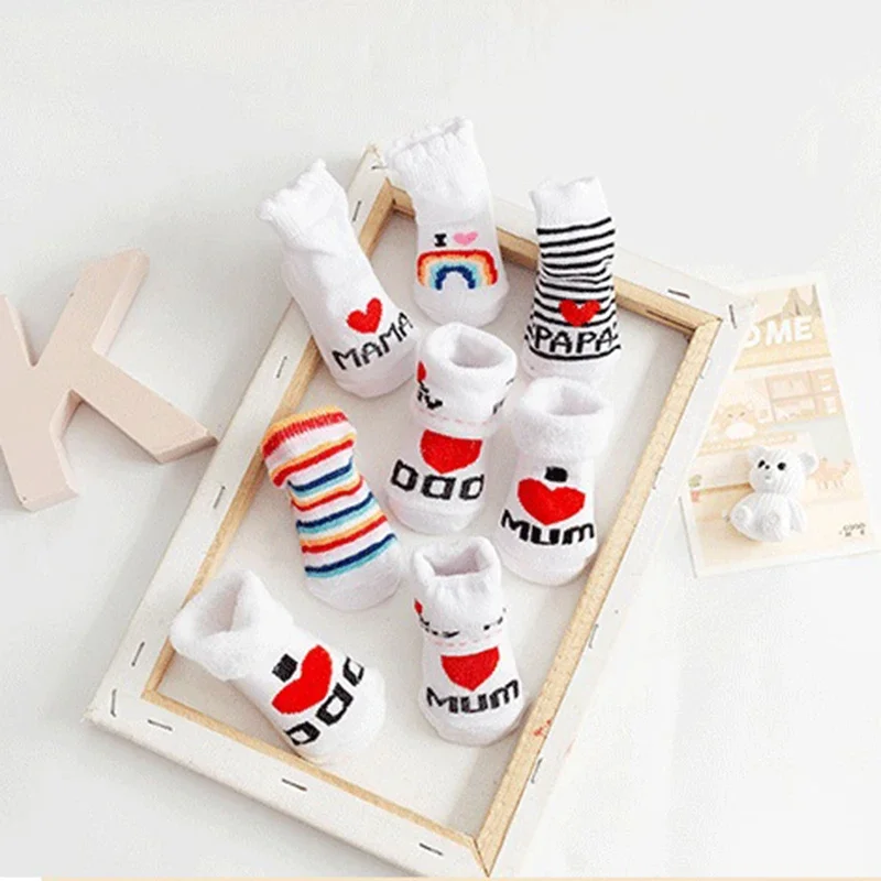 봄 여름 아기 소녀 소년 면화 부드러운 따뜻한 양말 신 - Baby Nursery Ideas Boy 리뷰 및 가격