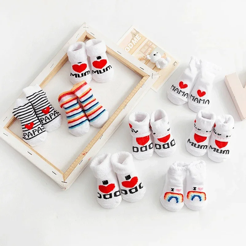 봄 여름 아기 소녀 소년 면화 부드러운 따뜻한 양말 신 - Baby Nursery Ideas Boy 리뷰 및 가격