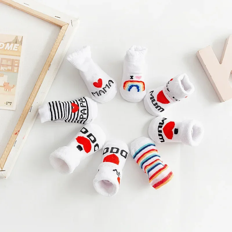 봄 여름 아기 소녀 소년 면화 부드러운 따뜻한 양말 신 - Baby Nursery Ideas Boy 리뷰 및 가격