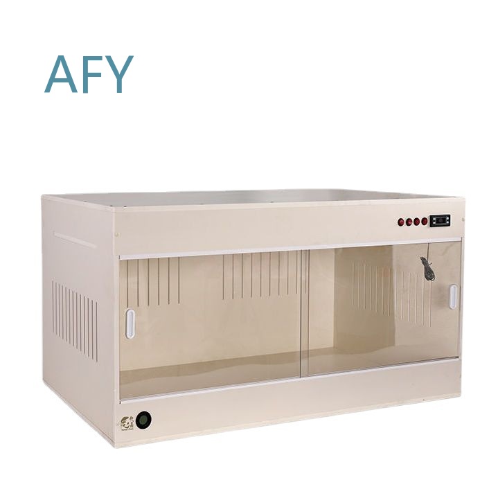 아기 보육용 지능형 온도 조절 웜박스, 아기 케어 장비 - Baby Nursery Equipment 리뷰 및 가격