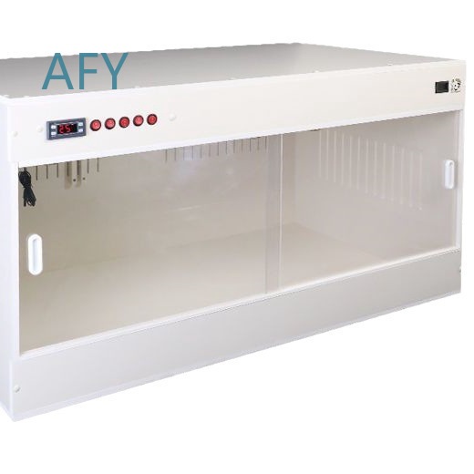 아기 보육용 지능형 온도 조절 웜박스, 아기 케어 장비 - Baby Nursery Equipment 리뷰 및 가격