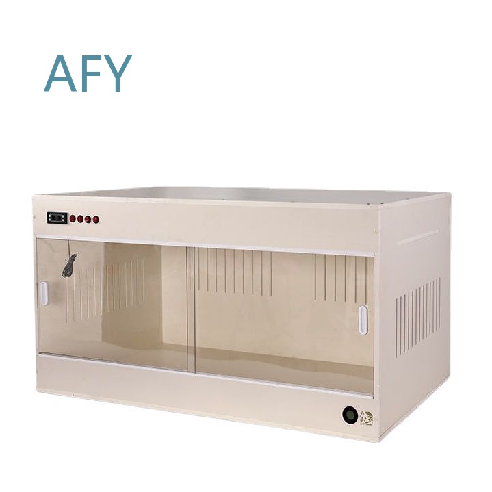 아기 보육용 지능형 온도 조절 웜박스, 아기 케어 장비 - Baby Nursery Equipment 리뷰 및 가격
