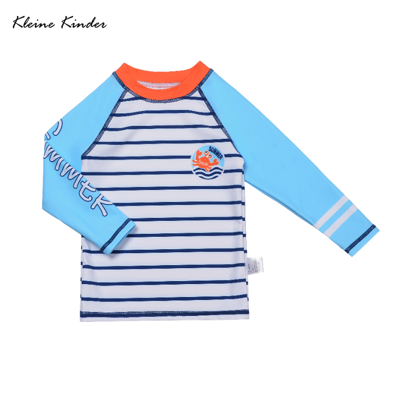 아동용 자외선 차단 수영복, 남자아이 긴팔 3피스 수영 - Baby Nursery Ideas Boy 리뷰 및 가격