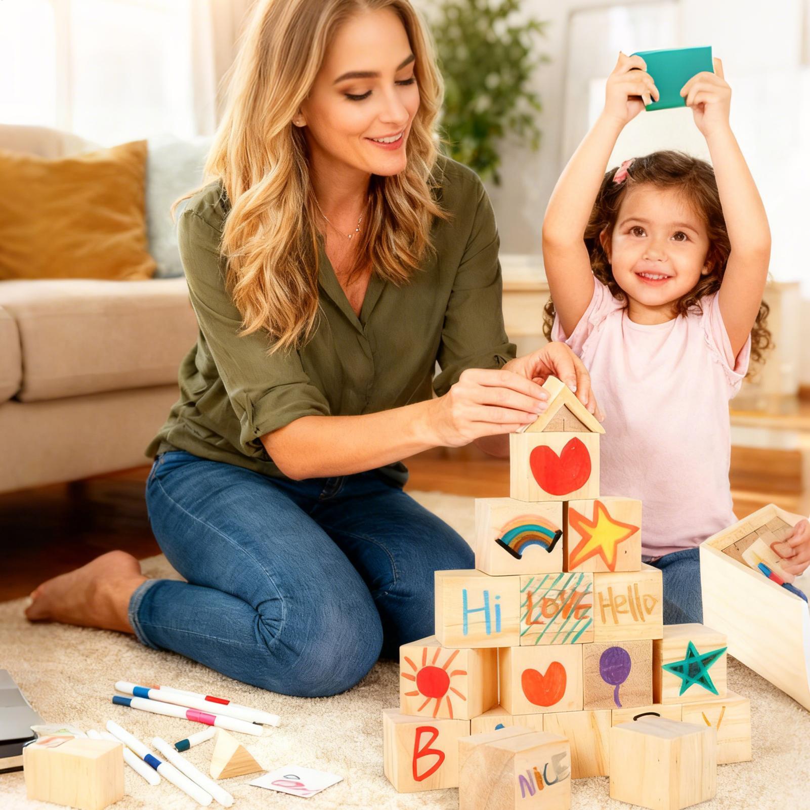 베이비 샤워 게임 사인 키트 성별 공개 파티 장식 사진 - Baby Nursery Games 리뷰 및 가격