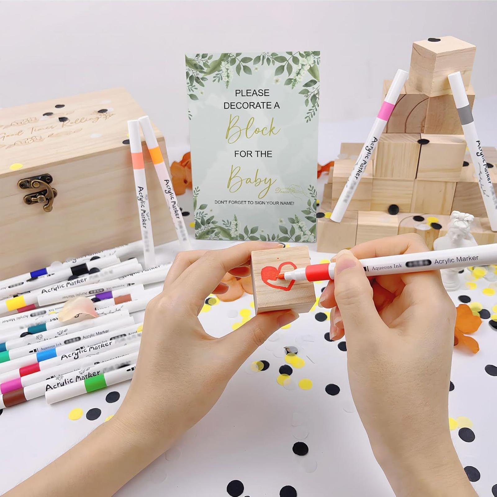 베이비 샤워 게임 사인 키트 성별 공개 파티 장식 사진 - Baby Nursery Games 리뷰 및 가격