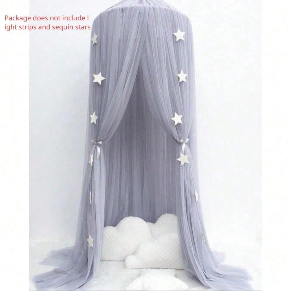 걸이식 모기장 텐트 아기 침대 보호대, 어린이 아기 침 - Baby Nursery Decor Ideas 리뷰 및 가격