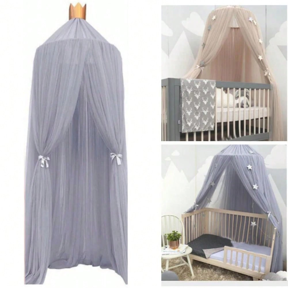 걸이식 모기장 텐트 아기 침대 보호대, 어린이 아기 침 - Baby Nursery Decor Ideas 리뷰 및 가격