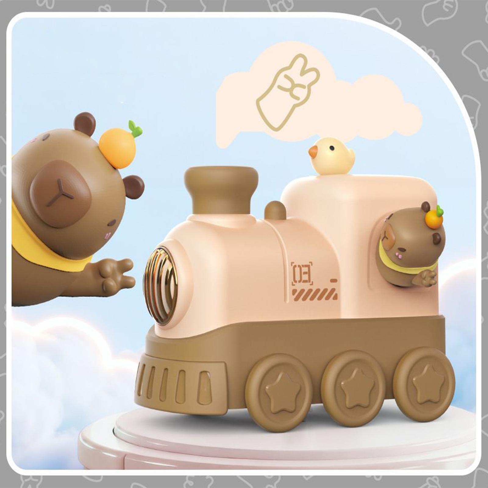 아기 가습기 조용한 쿨 미스트 기차 디자인 디퓨저 30 - Baby Nursery Humidifier 리뷰 및 가격