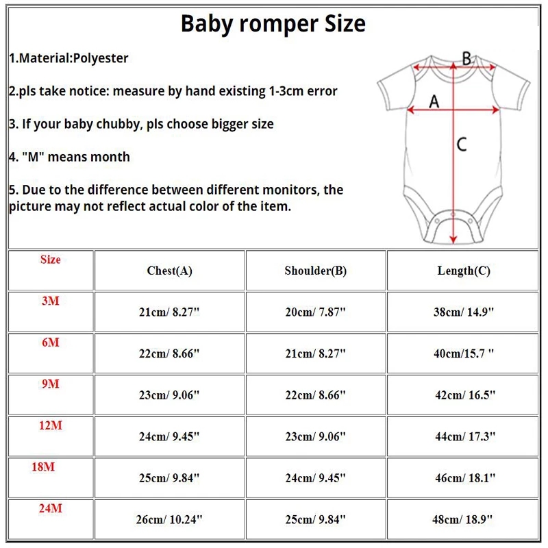 신생아 짧은 프린스 소매 점프 수트, 신생아 롬퍼, 아 - Baby Nursery Ideas Boy 리뷰 및 가격