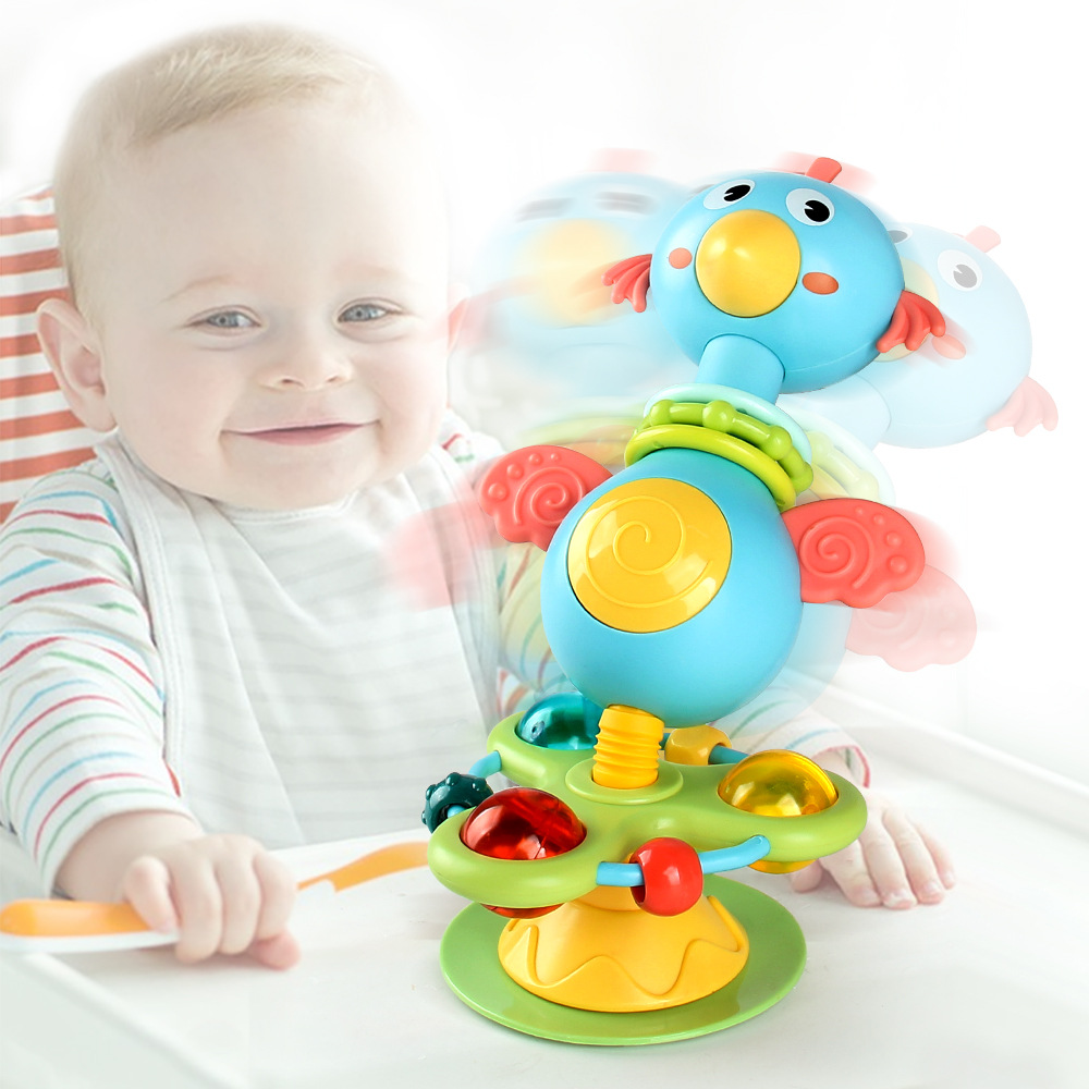 아기 만화 진정 울리는 장난감 재미있는 음향 효과 동요 - Baby Nursery Equipment 리뷰 및 가격