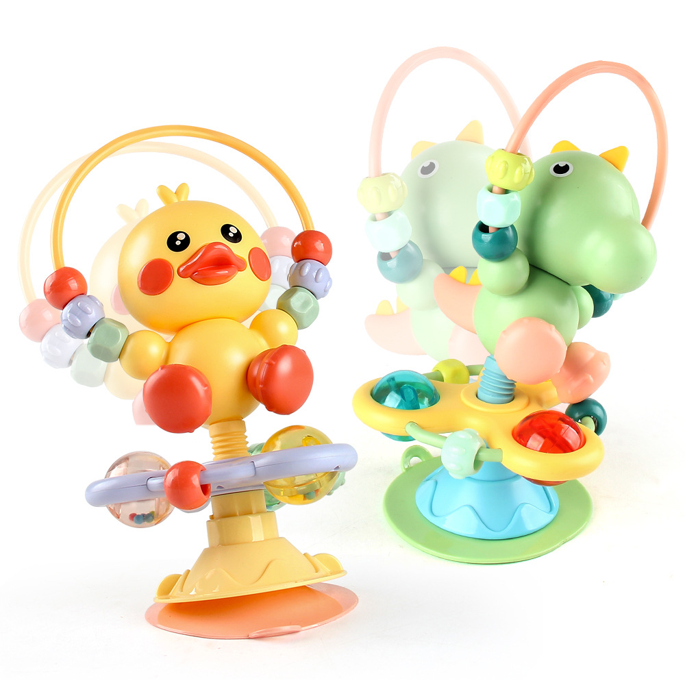 아기 만화 진정 울리는 장난감 재미있는 음향 효과 동요 - Baby Nursery Equipment 리뷰 및 가격