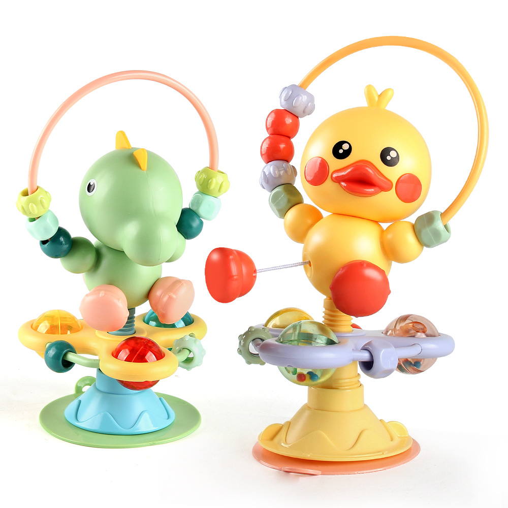 아기 만화 진정 울리는 장난감 재미있는 음향 효과 동요 - Baby Nursery Equipment 리뷰 및 가격