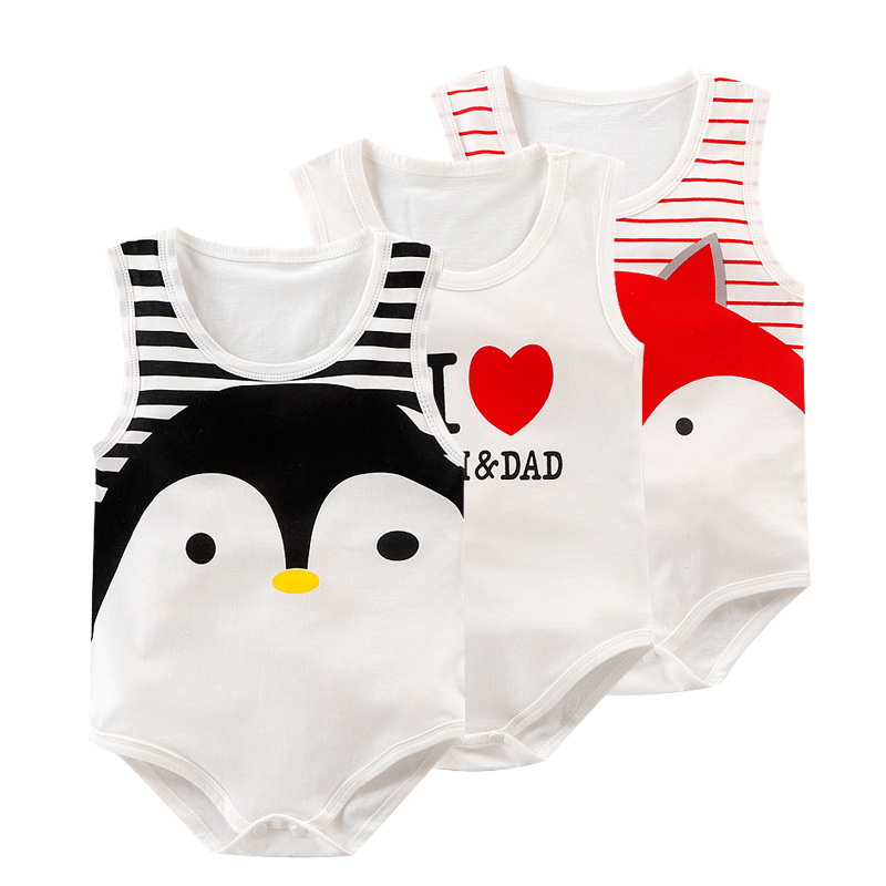 1 Pcs 아기 소년 소녀 바디 슈트 긴 소매 코튼 베 - Baby Nursery Ideas Boy 리뷰 및 가격