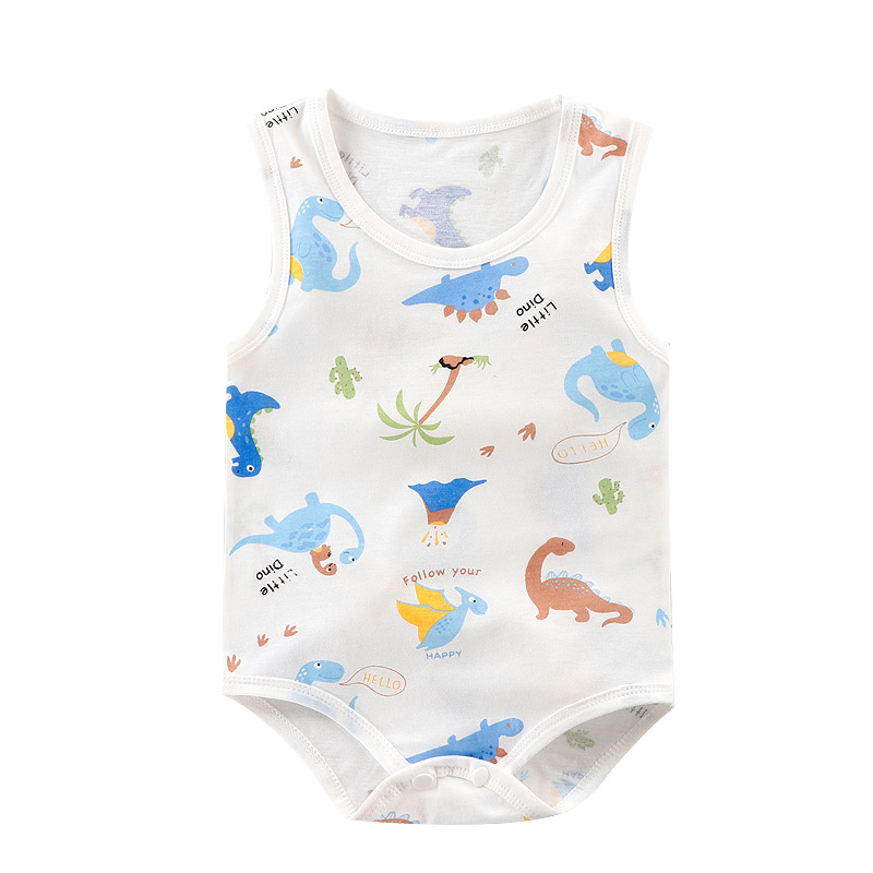 1 Pcs 아기 소년 소녀 바디 슈트 긴 소매 코튼 베 - Baby Nursery Ideas Boy 리뷰 및 가격