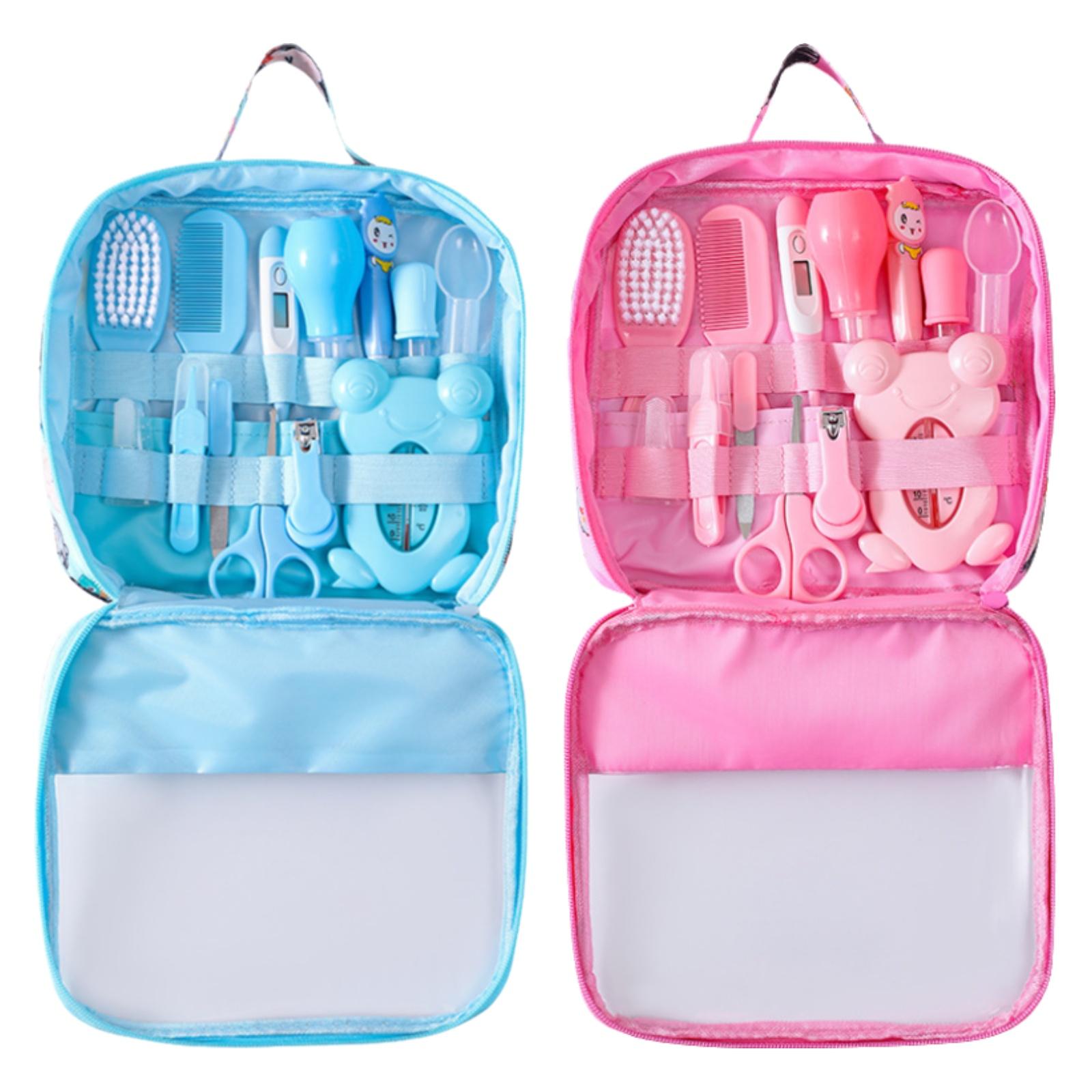 아기 건강 관리 및 그루밍 키트 재사용 가능한 장비 ( - Baby Nursery Equipment 리뷰 및 가격