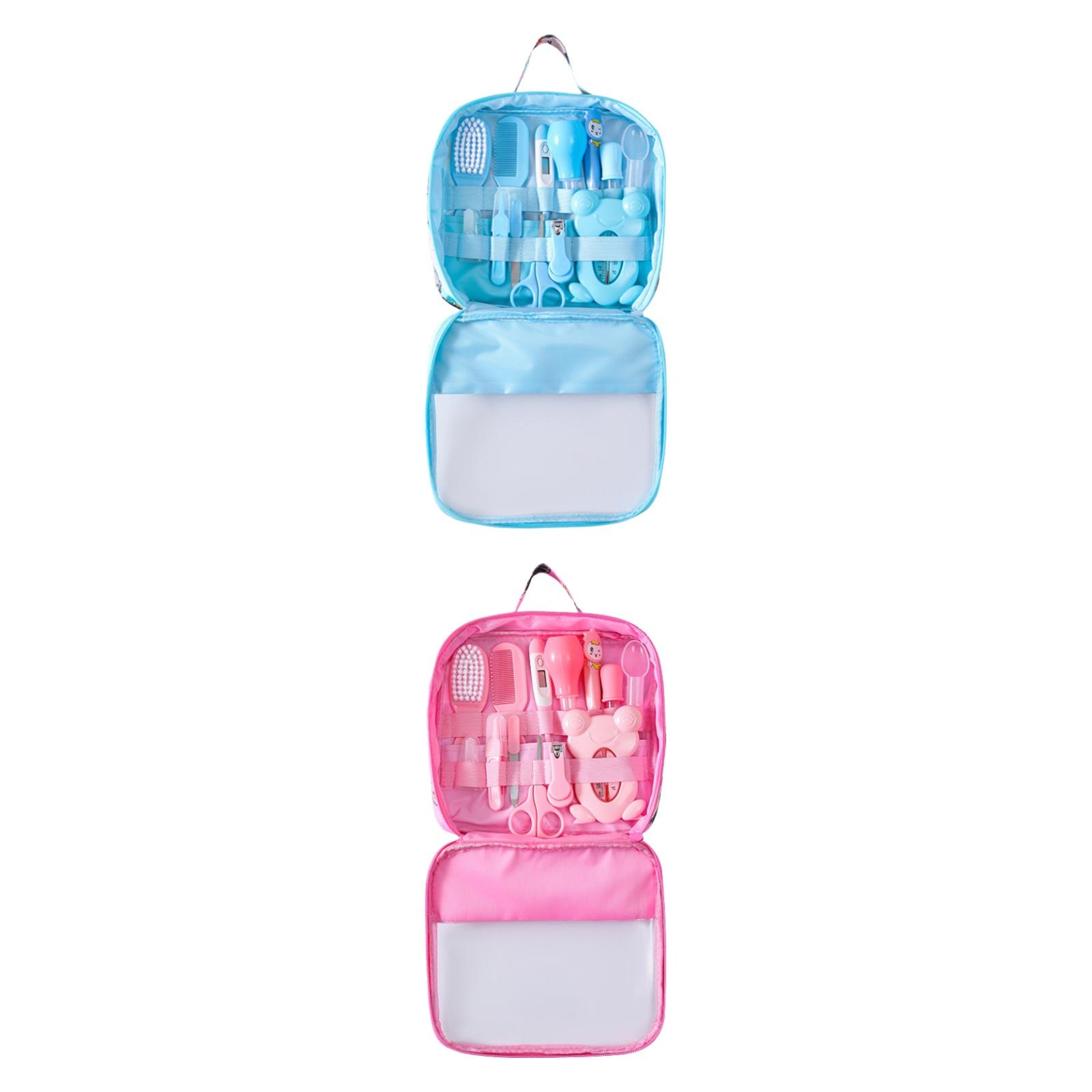 아기 건강 관리 및 그루밍 키트 재사용 가능한 장비 ( - Baby Nursery Equipment 리뷰 및 가격