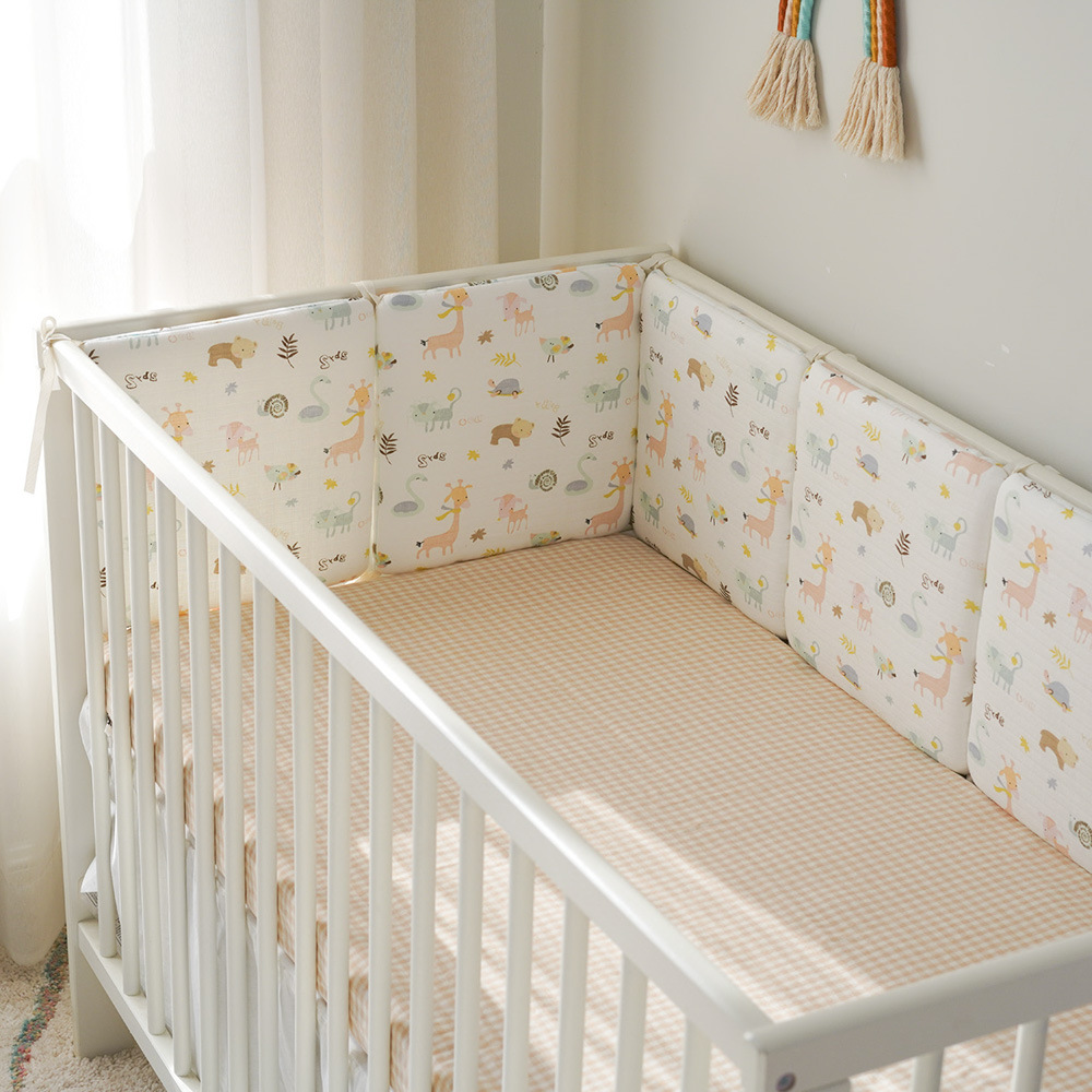 아기 침대 범퍼 신생아 침대 가드레일, 충돌 방지, 탈 - Bed Rail Toddler 리뷰 및 가격