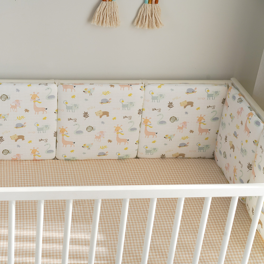 아기 침대 범퍼 신생아 침대 가드레일, 충돌 방지, 탈 - Bed Rail Toddler 리뷰 및 가격