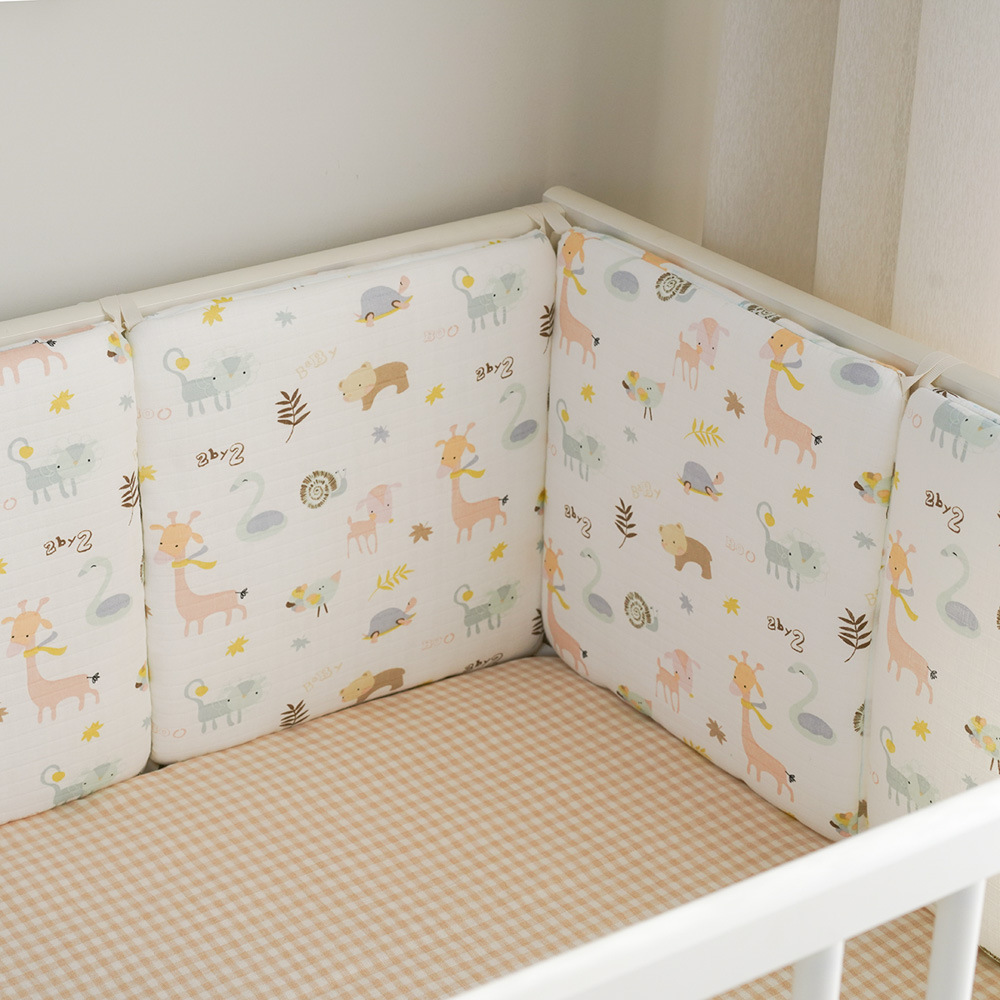 아기 침대 범퍼 신생아 침대 가드레일, 충돌 방지, 탈 - Bed Rail Toddler 리뷰 및 가격