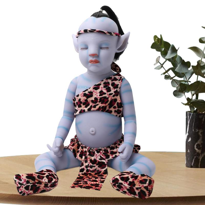 새로운 빛나는 아바타 다시 태어난 인형 어린이 장난감  - Baby Nursery Decor Ideas 리뷰 및 가격