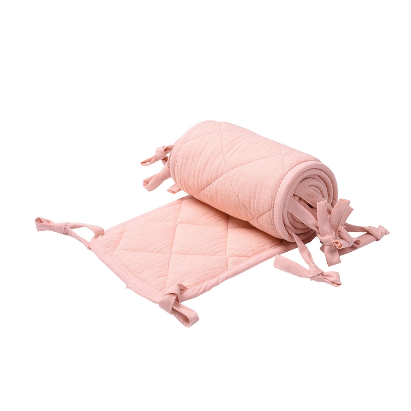 면 침대 범퍼 보호 랩 가장자리 아기 물린 방지 침대  - Bed Rail Toddler 리뷰 및 가격