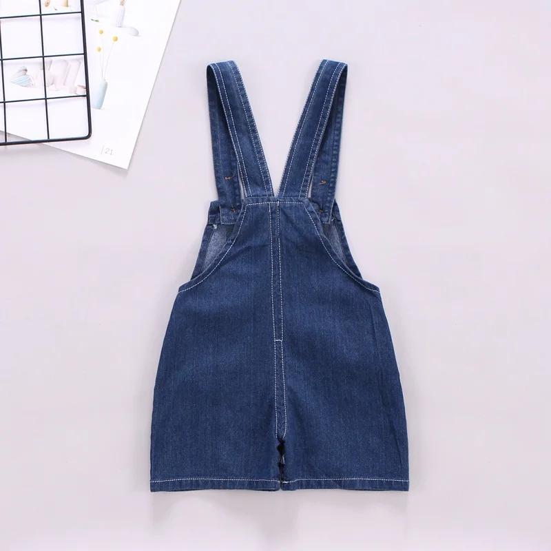 DIIMUU 어린이 캐주얼 청바지 플레이수트, 유아 의 - Baby Nursery Ideas Boy 리뷰 및 가격