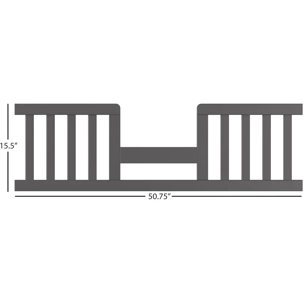 파인우드 유아용 침대 가드레일, 아기침대로 변형 가능, - Bed Rail Toddler 리뷰 및 가격
