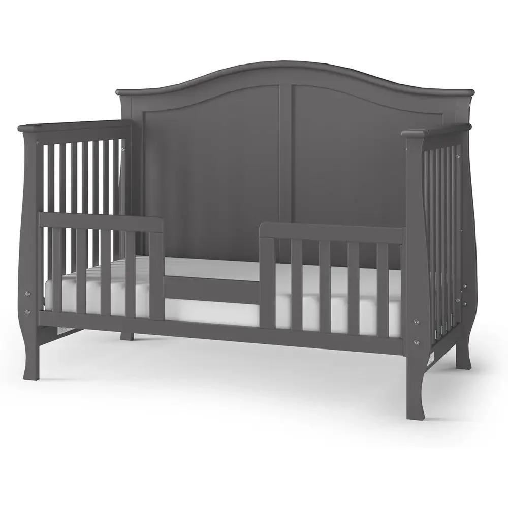 파인우드 유아용 침대 가드레일, 아기침대로 변형 가능, - Bed Rail Toddler 리뷰 및 가격