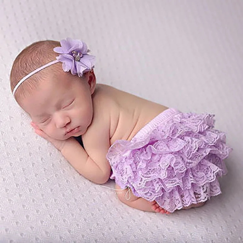 여아용 아기 반바지 바지, 남아용 팬티 속옷, 여름 의 - Baby Nursery Ideas Boy 리뷰 및 가격