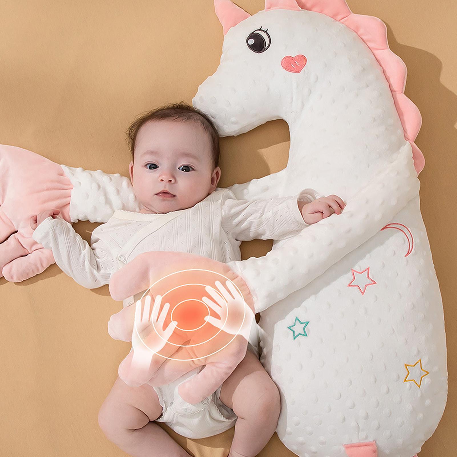 자동 진정 손바닥 전기 인형 수면 인형, 리모컨 포함, - Baby Nursery Equipment 리뷰 및 가격