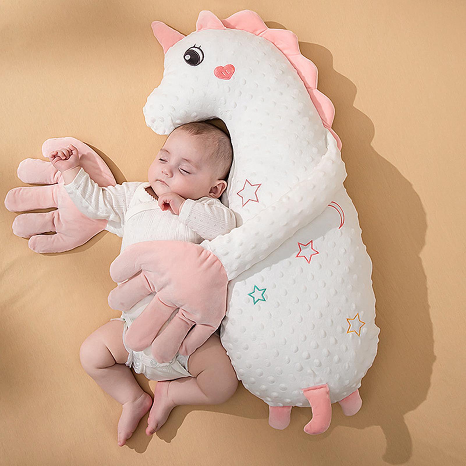 자동 진정 손바닥 전기 인형 수면 인형, 리모컨 포함, - Baby Nursery Equipment 리뷰 및 가격