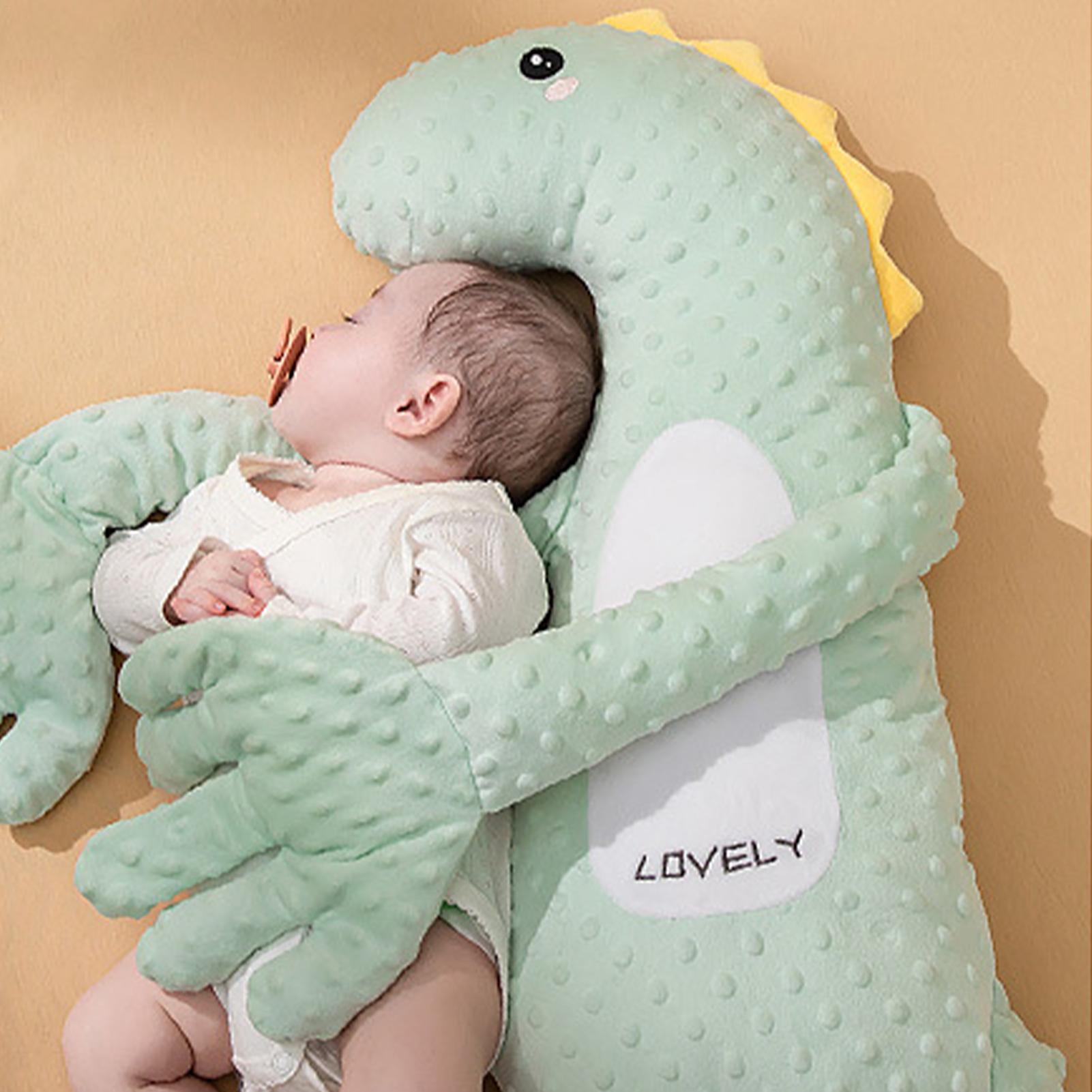 자동 진정 손바닥 전기 인형 수면 인형, 리모컨 포함, - Baby Nursery Equipment 리뷰 및 가격