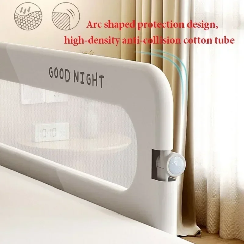 IMBABY 80CM 침대 가드 레일 조정 가능한 아기 - Bed Rail Toddler 리뷰 및 가격